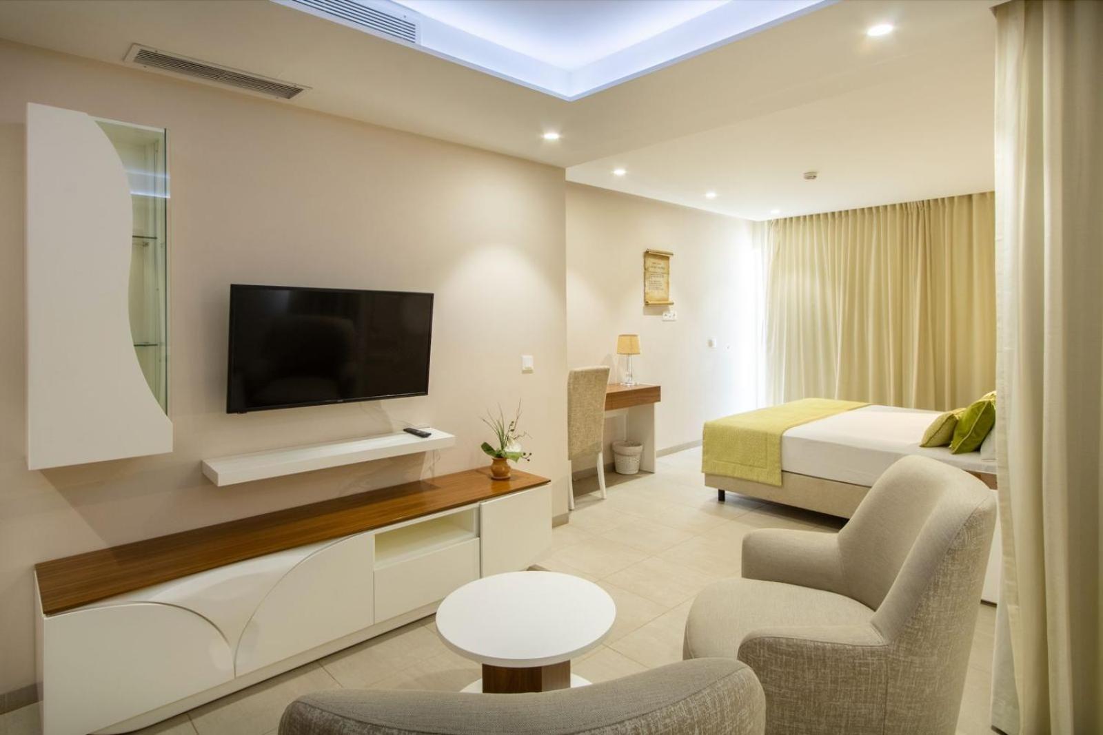 Luna Boutique Hotel Mindelo Eksteriør bilde